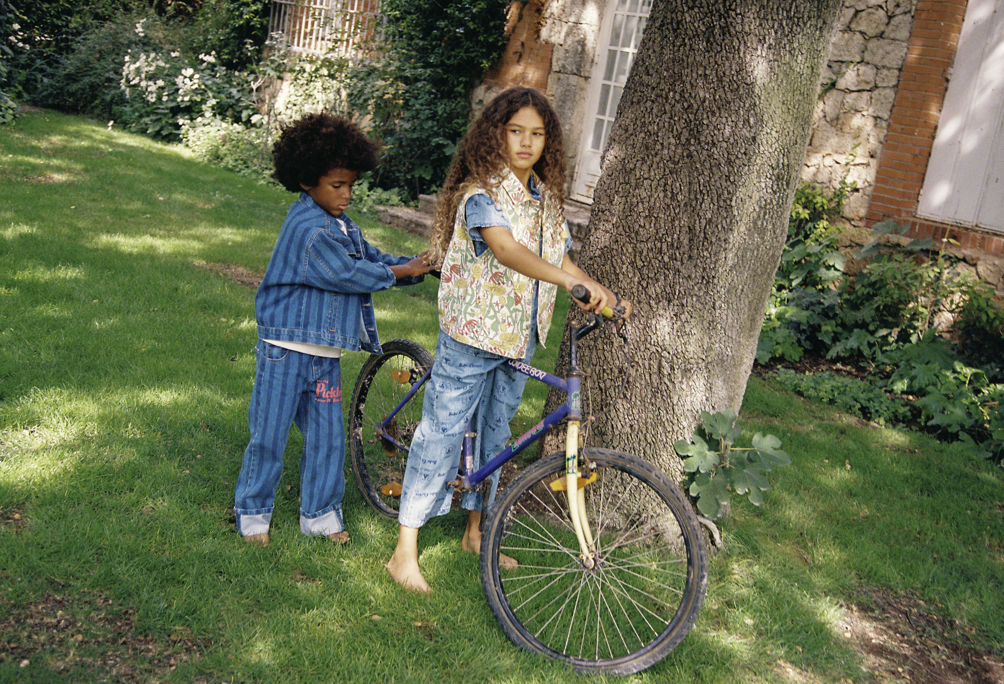 BOBO CHOSES_SS26 PICKLES_CAMPAIGN_KID_31